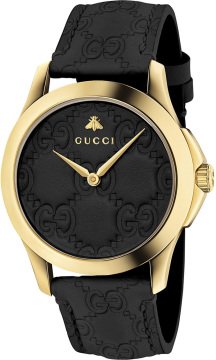 Gucci YA1264034 Bayan Kol Saati