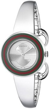 Gucci YA129506 Bayan Kol Saati