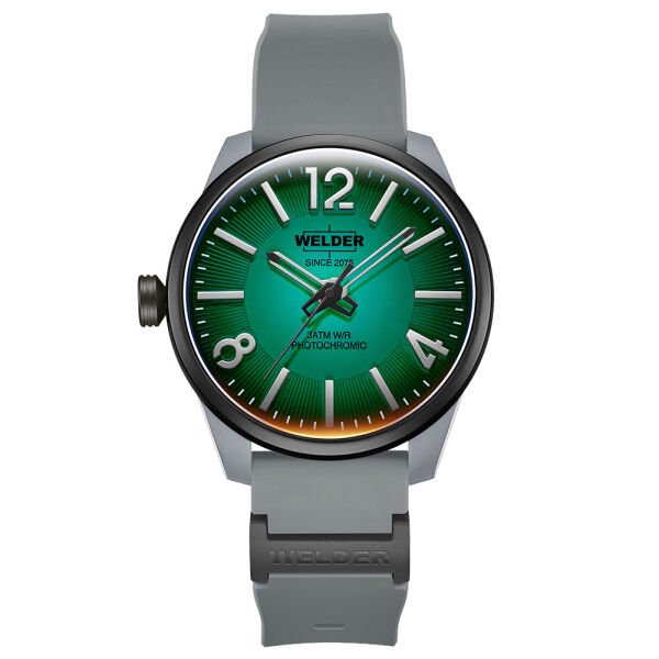 Welder Moody Watch WWRL1007 Erkek Kol Saati