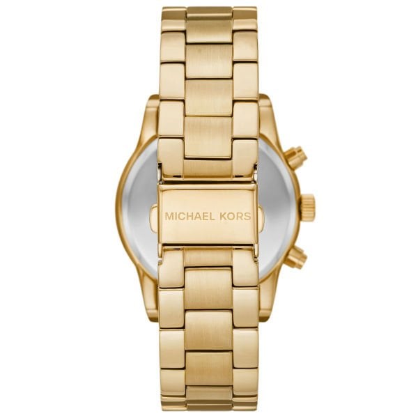 Michael Kors MK7310 Kadın Kol Saati