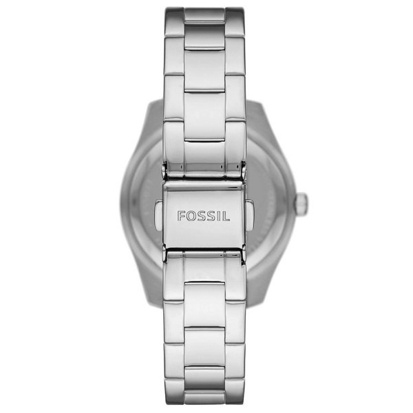 Fossil FES5077 Bayan Kol Saati