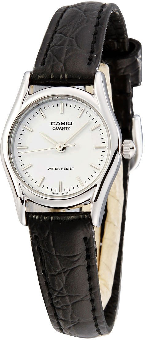 Casio LTP-1094E-7ARDF Bayan Kol Saati