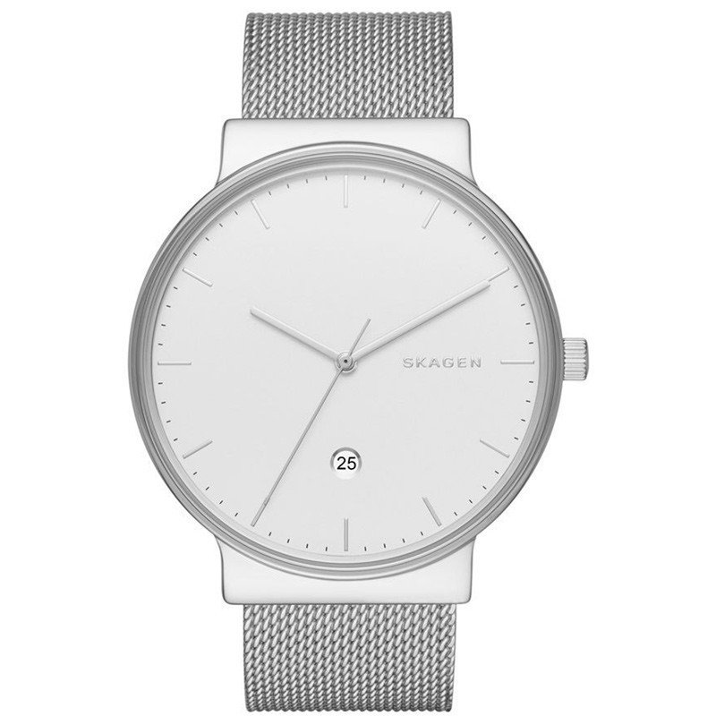 Skagen SKW6290 Erkek Kol Saati