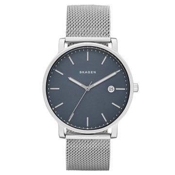 Skagen SKW6327 Erkek Kol Saati