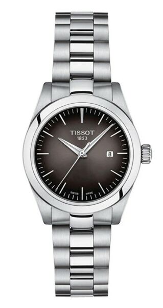 Tissot T-My Lady T132.010.11.061.00 Bayan Kol Saati