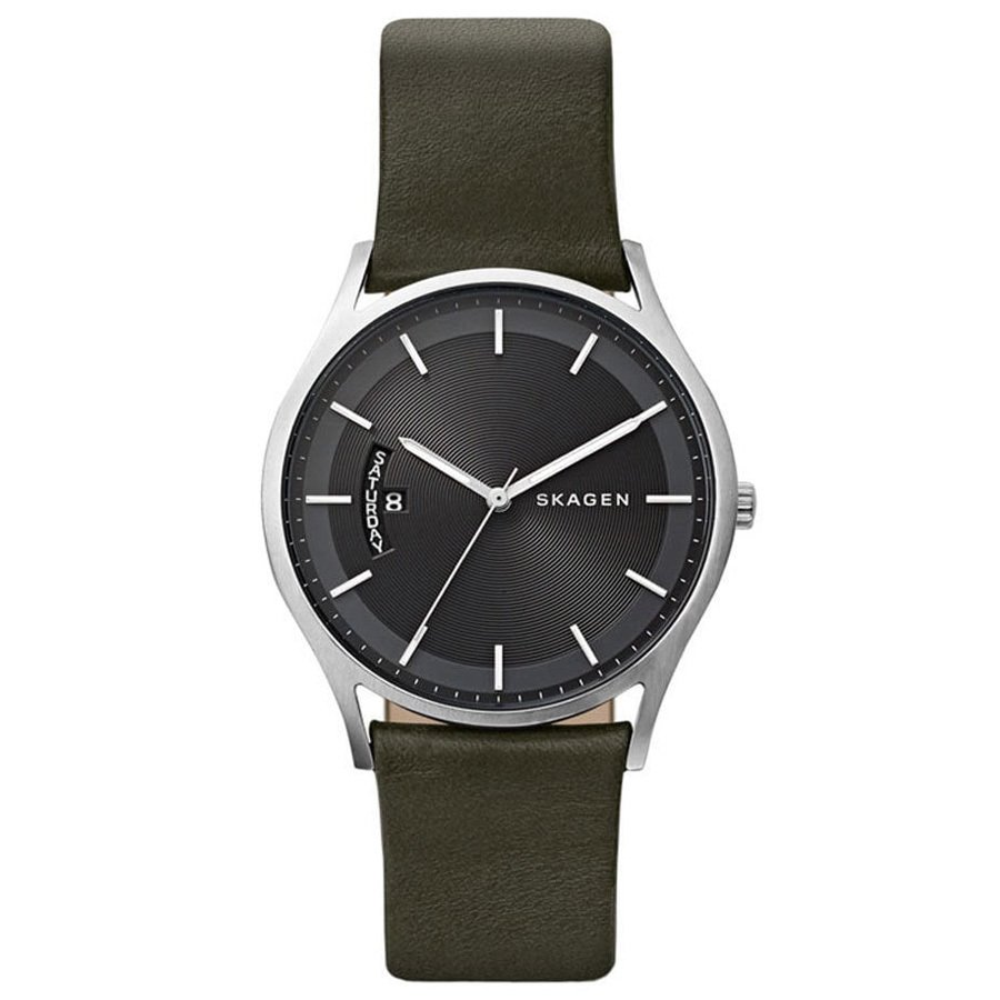 Skagen SKW6394 Erkek Kol Saati