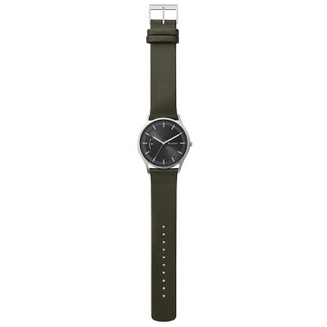 Skagen SKW6394 Erkek Kol Saati