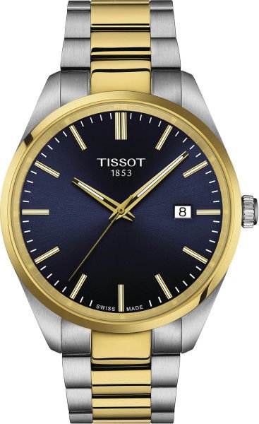 Tissot Pr 100 T150.410.22.041.00 Erkek Kol Saati