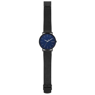 Skagen SKW6529 Erkek Kol Saati