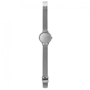 Skagen SKW2410 Bayan Kol Saati