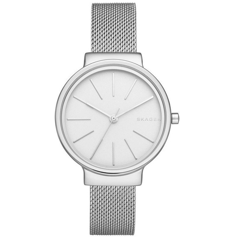 Skagen SKW2478 Bayan Kol Saati