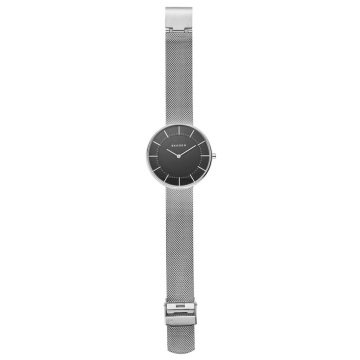 Skagen SKW2561 Bayan Kol Saati