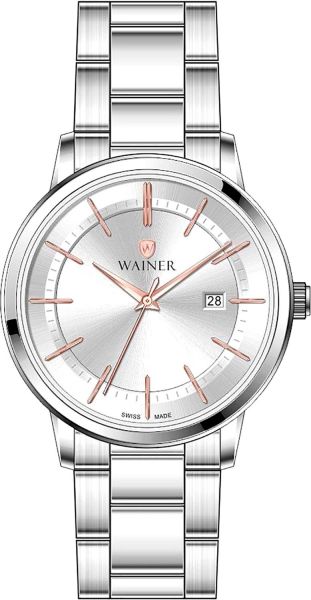 WA.11180-B WAINER KOL SAATİ