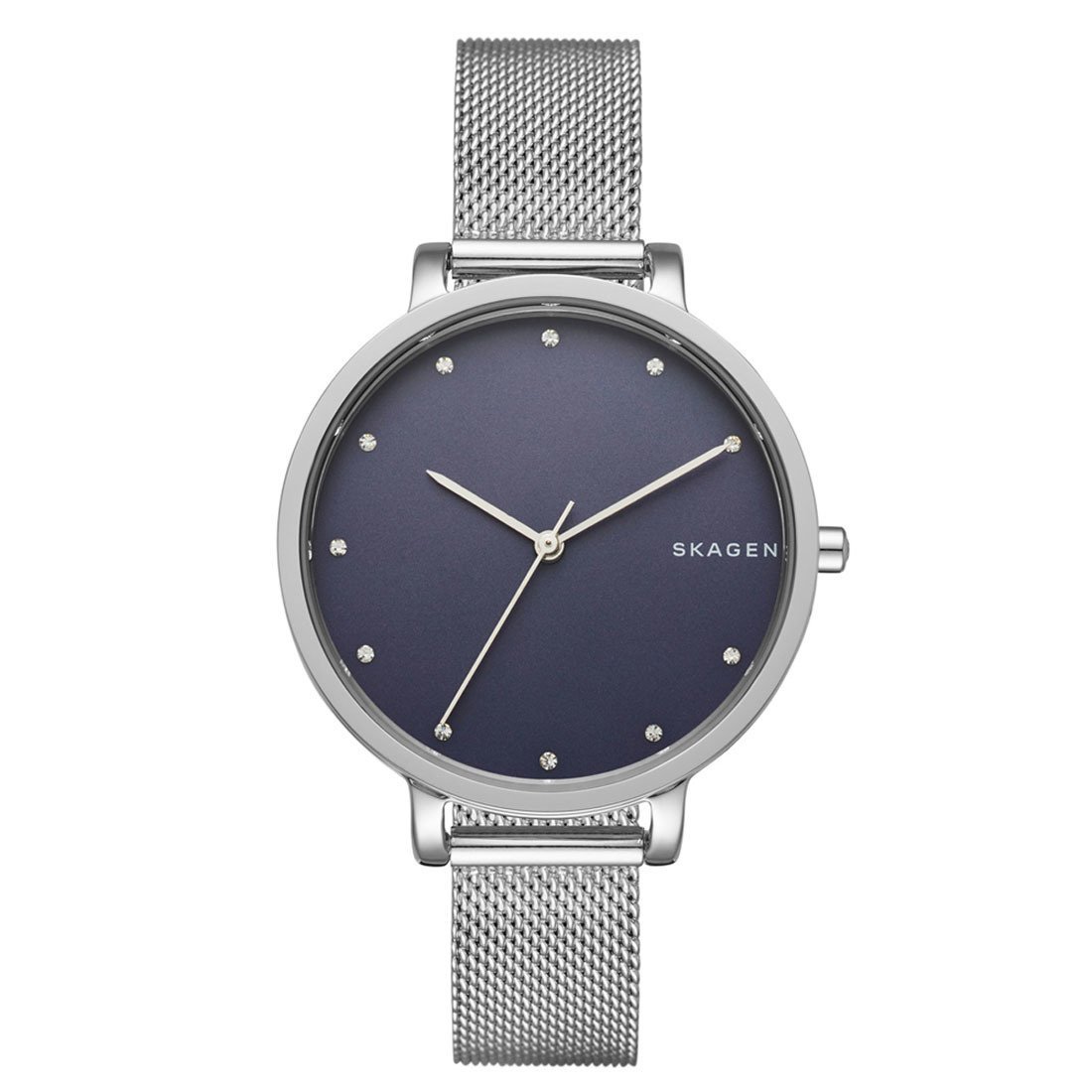 Skagen SKW2582 Bayan Kol Saati