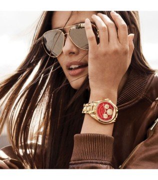 Mkt5001 michael kors hotsell