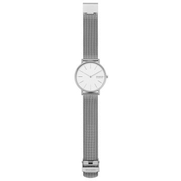 Skagen SKW2785 Bayan Kol Saati