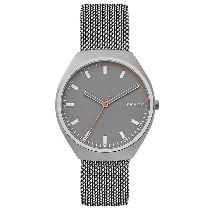 Skagen SKW6387 Erkek Kol Saati