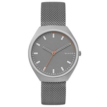 Skagen SKW6387 Erkek Kol Saati