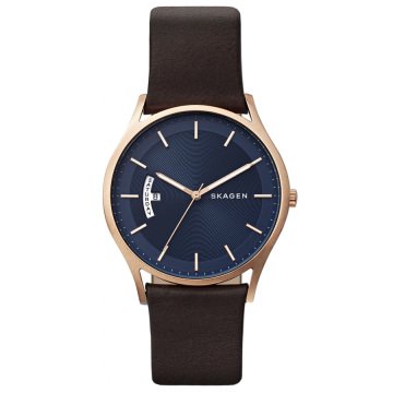 Skagen SKW6395 Erkek Kol Saati