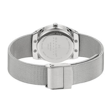 Skagen SKW2050 Bayan Kol Saati