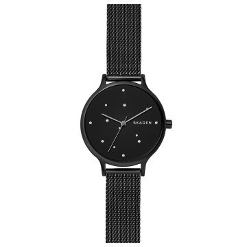 Skagen SKW2761 Bayan Kol Saati