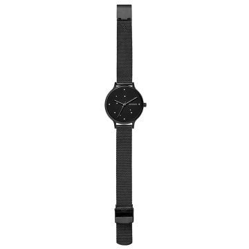 Skagen SKW2761 Bayan Kol Saati