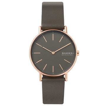 Skagen SKW2794 Bayan Kol Saati