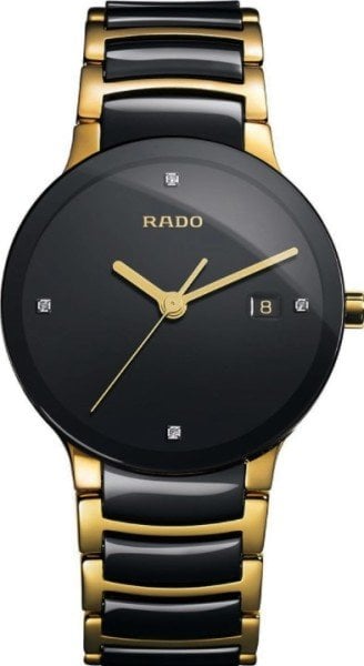 Rado R30929712 Erkek Kol Saati