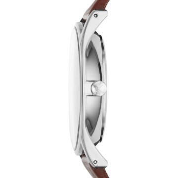 Skagen SKW6086 Erkek Kol Saati