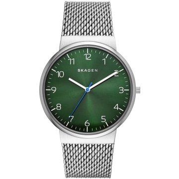 Skagen SKW6184 Erkek Kol Saati