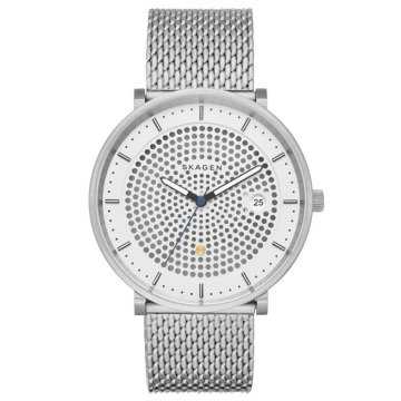 Skagen SKW6278 Erkek Kol Saati