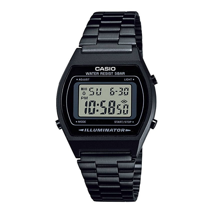 Casio retro sck07 hot sale