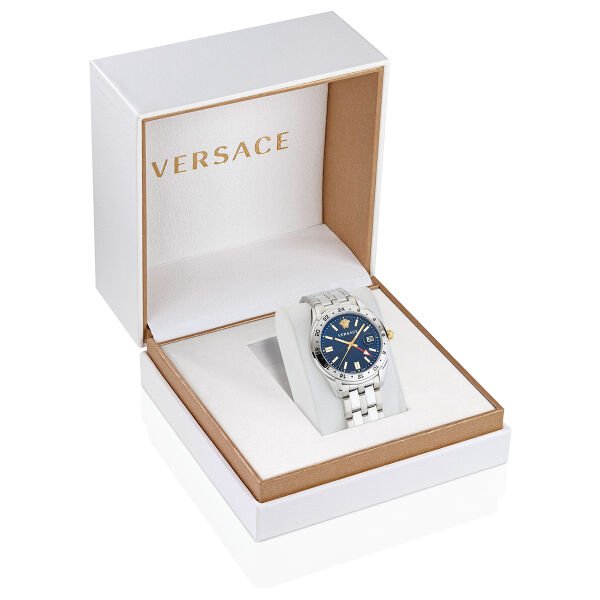 Versace VRSCVE7C00523 Kol Saati