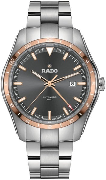 Rado R32050163 Kol Saati