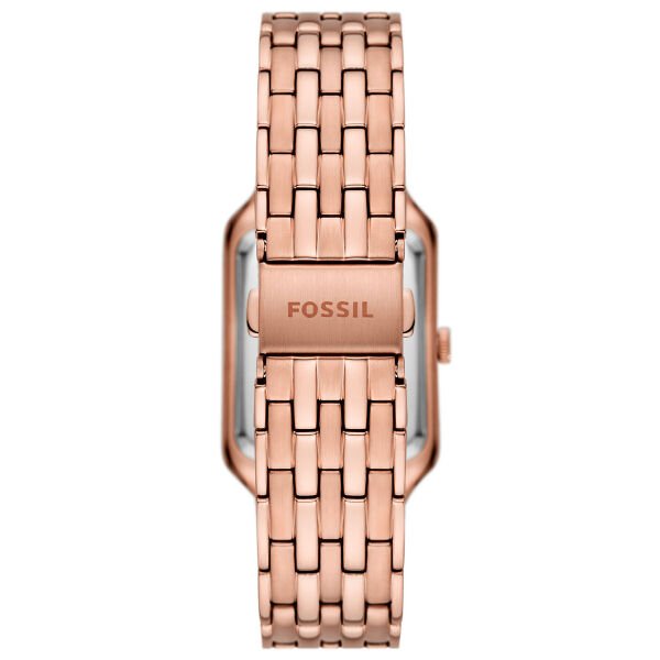 Fossil FES5323 Kadın Kol Saati