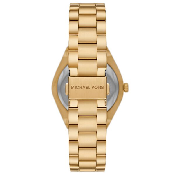 Michael Kors MK7391 Kadın Kol Saati