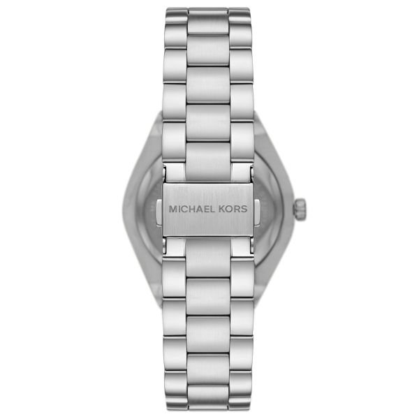 Michael Kors MK7393 Kadın Kol Saati