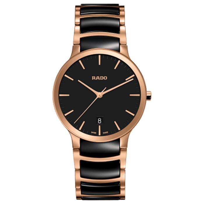 Rado R30554172 Kol Saati