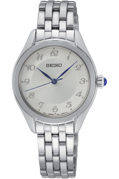 SEIKO SUR379P