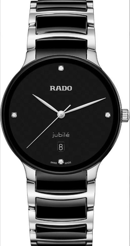 Rado R30021712 Kadın Kol Saati