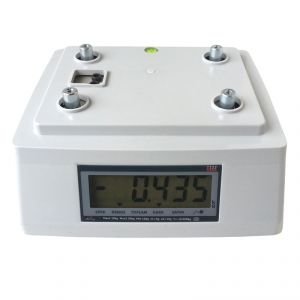 Tess BT Tartım Terazi Çift Ekran30 kg - 5 gr