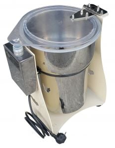 Fındık Fıstık Gıda Öğütücü 800 Gr