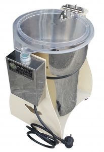 Fındık Fıstık Gıda Öğütücü 800 Gr