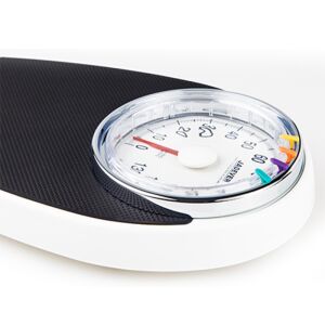 Mekanik Banyo Baskülü 136 KG