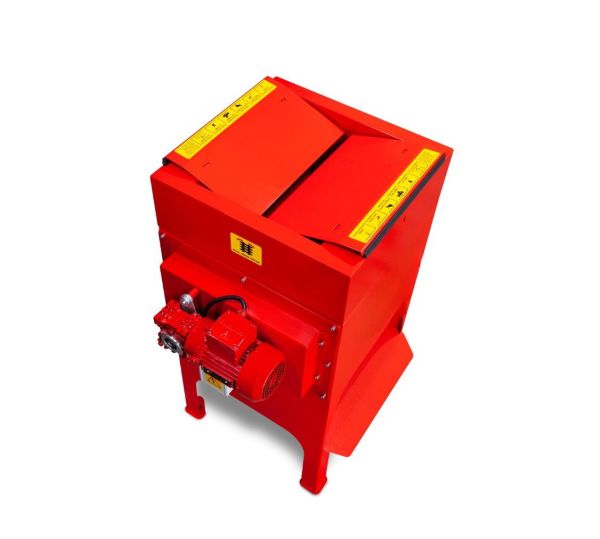 Et Pay Etme Makinesi Üstten Atmalı 220 Volt