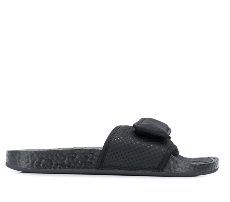 Pharrell slippers hotsell