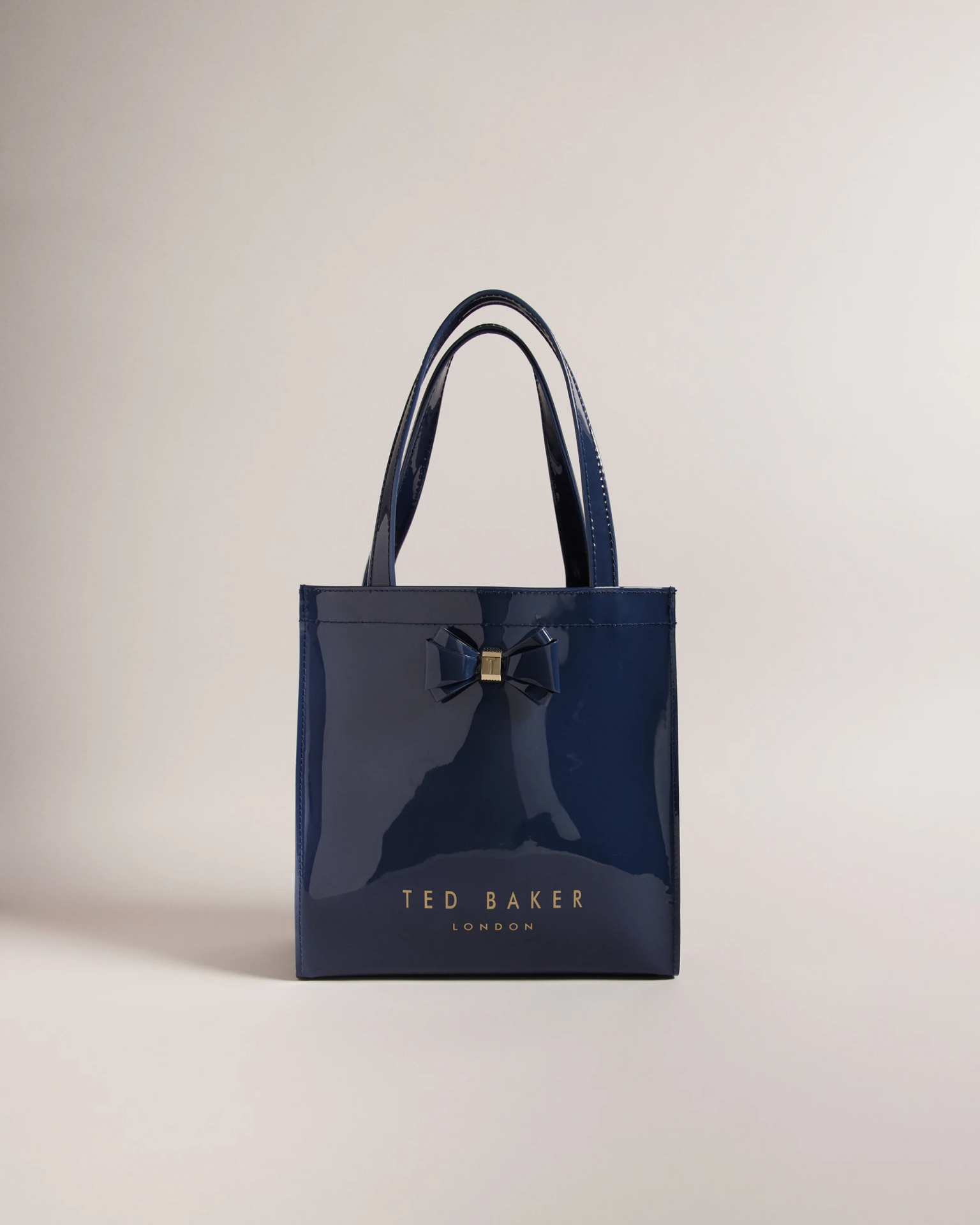 Ted baker original bags store