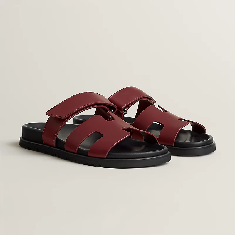 Chypre sandal  - Terlik