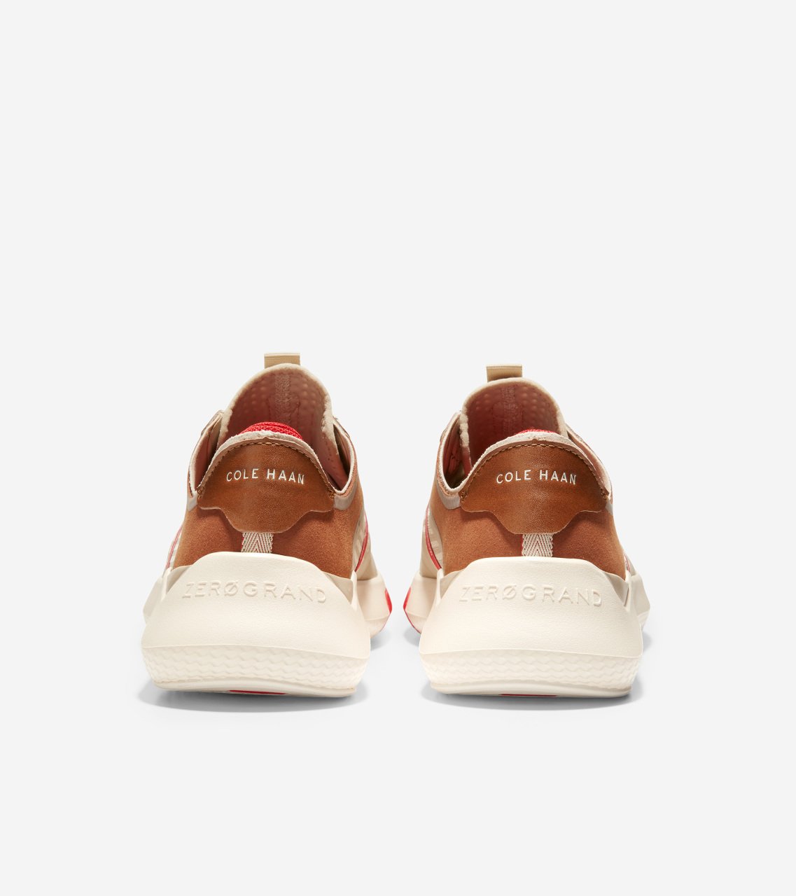 Cole haan shoe cream online