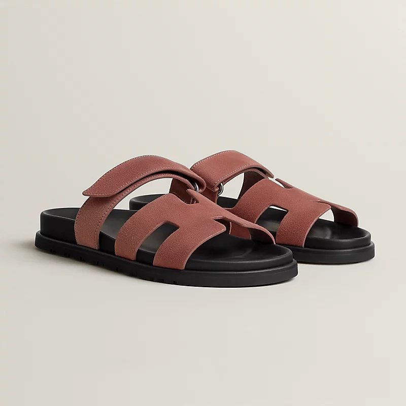 Chypre sandal  - Terlik